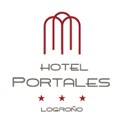 /album/referencias/hotel%20portales%20logro%c3%b1o-jpg/